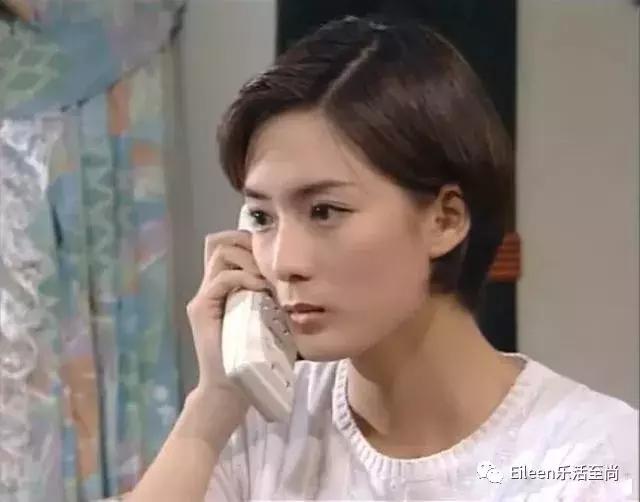 「最美何仙姑鄭秀珍」25歲破產4年全還清！「八年婚姻」果決結束：快樂要靠自己