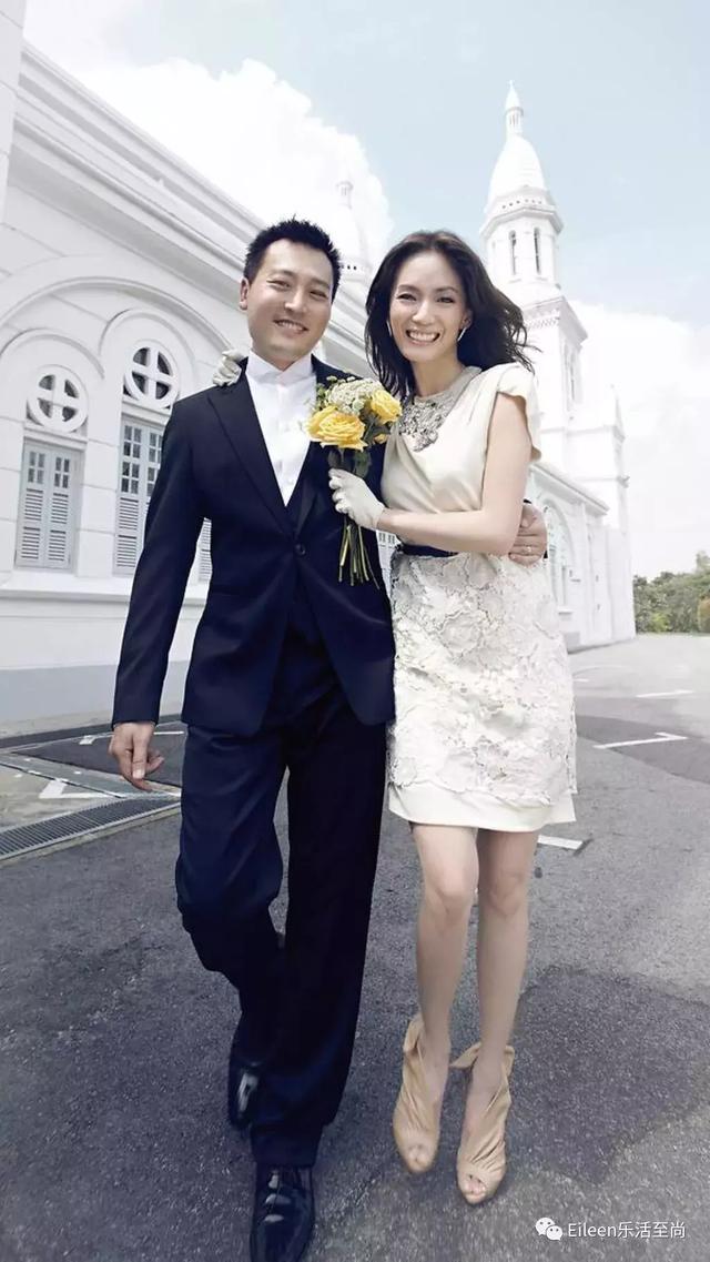 「最美何仙姑鄭秀珍」25歲破產4年全還清！「八年婚姻」果決結束：快樂要靠自己