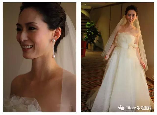 「最美何仙姑鄭秀珍」25歲破產4年全還清！「八年婚姻」果決結束：快樂要靠自己
