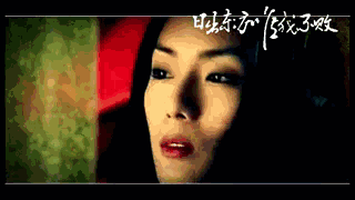 「最美何仙姑鄭秀珍」25歲破產4年全還清！「八年婚姻」果決結束：快樂要靠自己