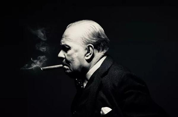 王永慶與他「創業70年和睦如初」！兩人合作無間攜手締造台塑傳奇：從未想過分家產