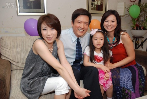 檢場氣噗噗！16歲女兒留學「偷跑夜店被抓包」還說謊　他立馬飛美國「月砸18萬監控」