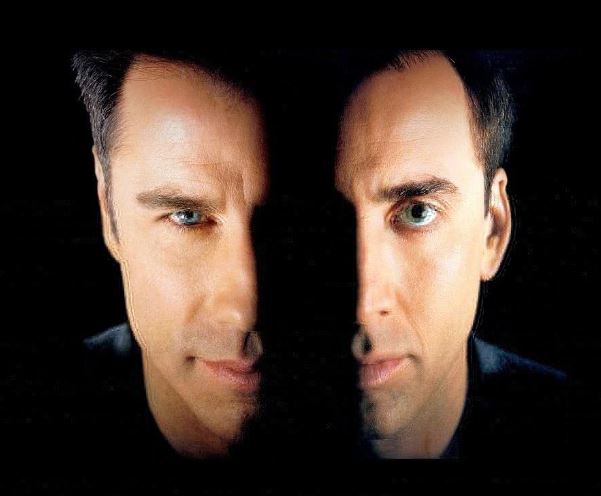 約翰屈伏塔女兒「青春期外貌似大嬸」被笑長歪！　18歲近照曝光「逆襲變空靈系女神」美翻天