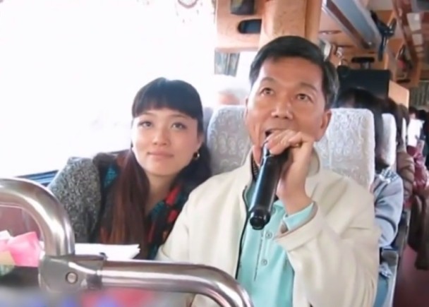算出真命天子！25歲命理師「閃嫁62歲里長」隔年變寡婦　對方子女「讓她沒有名分」接下來更難堪