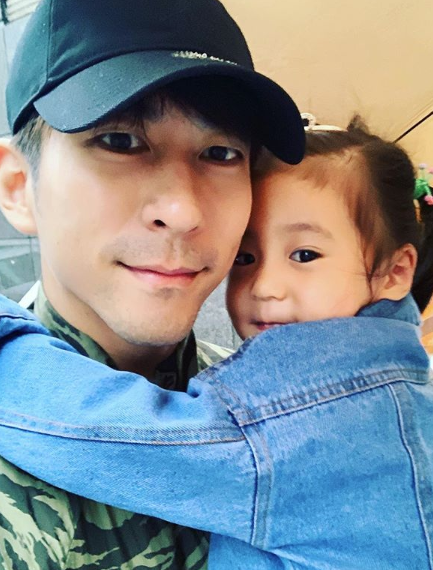 又懷第四胎?修杰楷親手畫「賈靜雯大肚照」暗藏玄機 網友狂喊「恭喜再當媽」他回應甜翻眾人