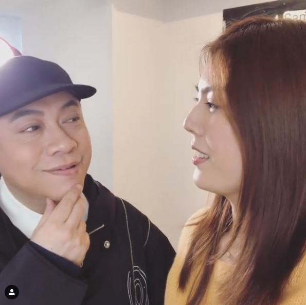 理科太太背景超硬！智商170「從小唸貴族名校」學歷超狂　短短87天竄紅「康永哥認證」：她很有料！