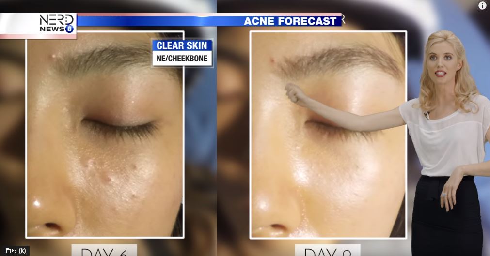 理科太太背景超硬！智商170「從小唸貴族名校」學歷超狂　短短87天竄紅「康永哥認證」：她很有料！