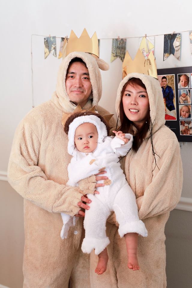 理科太太背景超硬！智商170「從小唸貴族名校」學歷超狂　短短87天竄紅「康永哥認證」：她很有料！