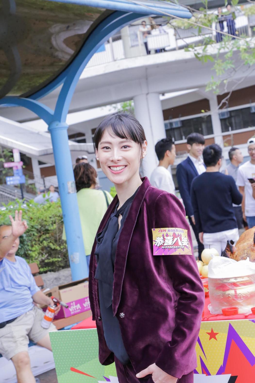 她替李嘉誠千億兒生3子！卻「進不了豪門」黯然分手  蛻變復出揭密「如何教小孩」