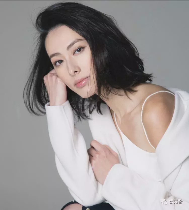 她替李嘉誠千億兒生3子！卻「進不了豪門」黯然分手  蛻變復出揭密「如何教小孩」