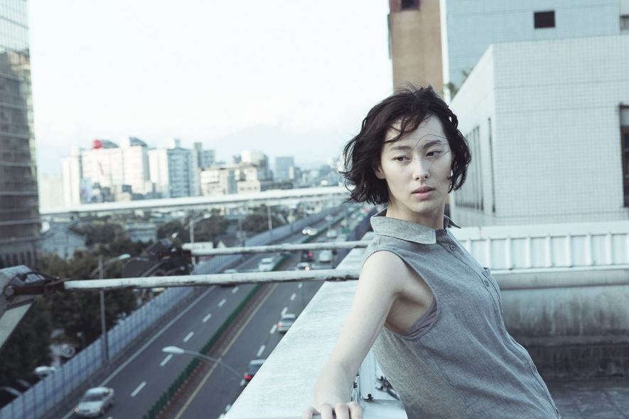 她替李嘉誠千億兒生3子！卻「進不了豪門」黯然分手  蛻變復出揭密「如何教小孩」