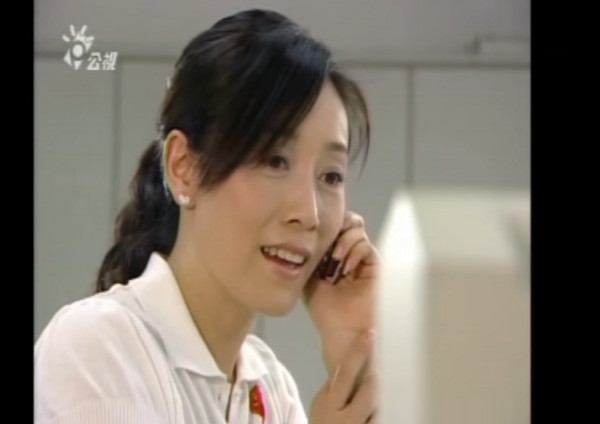 健康亮紅燈！方岑「當紅時期息影轉行」如今「月營業額200萬坐擁兩房」幸福甜喊：他很疼我