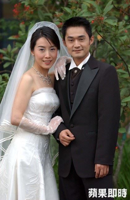 健康亮紅燈！方岑「當紅時期息影轉行」如今「月營業額200萬坐擁兩房」幸福甜喊：他很疼我