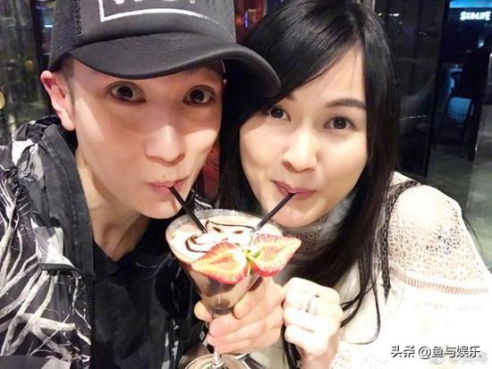 吳尊為何選擇她？ 老婆上節目「曝光真實性格」網友讚「好女人」！ 應采兒直呼：難怪他娶妳