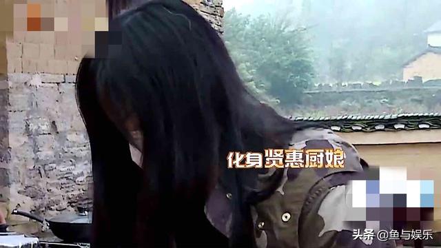 吳尊為何選擇她？ 老婆上節目「曝光真實性格」網友讚「好女人」！ 應采兒直呼：難怪他娶妳