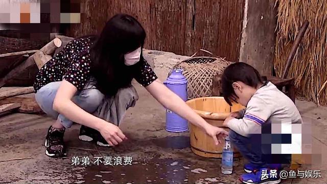 吳尊為何選擇她？ 老婆上節目「曝光真實性格」網友讚「好女人」！ 應采兒直呼：難怪他娶妳