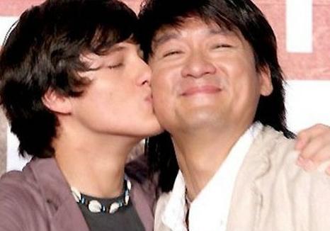周華健與美籍妻「結縭30年」初心不變　中西並進教育「不給耍闊」養成混血兒女靠自己