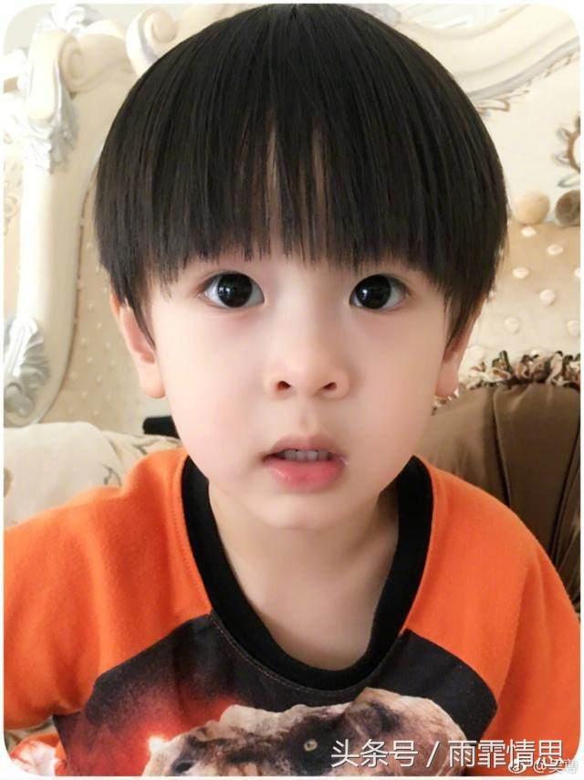 吳尊為何選擇她？ 老婆上節目「曝光真實性格」網友讚「好女人」！ 應采兒直呼：難怪他娶妳