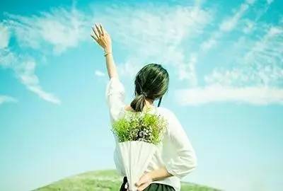 人要學會靠自己，除了自己，沒人能幫你（說得真好，轉給孩子看）