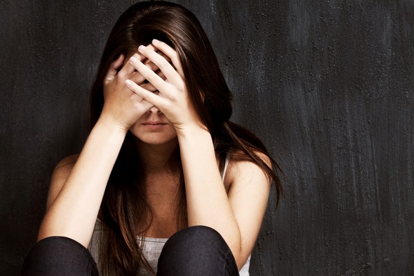 「丈夫離開後，你是怎麼熬過來的？」聽聽這三個中年女人的心裡話！