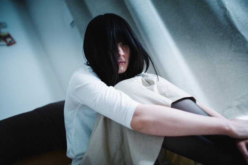 「丈夫離開後，你是怎麼熬過來的？」聽聽這三個中年女人的心裡話！