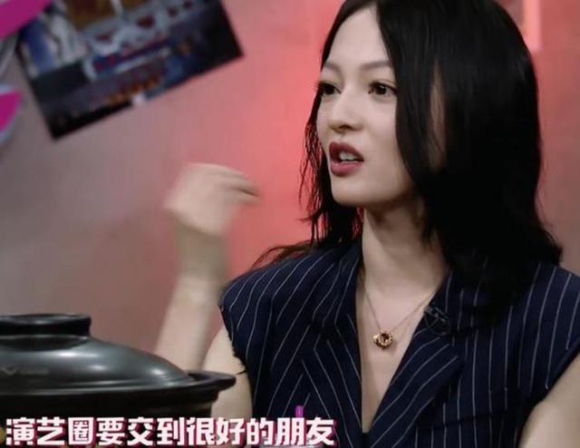 兩個月不敢走出家門！張韶涵洗掉「棄養生母罵名」再度出發　 感嘆「只有陌生人給溫暖」：沒人幫我全是嘲笑