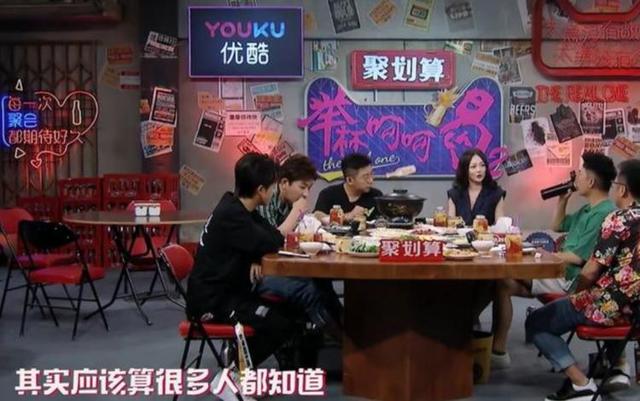 兩個月不敢走出家門！張韶涵洗掉「棄養生母罵名」再度出發　 感嘆「只有陌生人給溫暖」：沒人幫我全是嘲笑