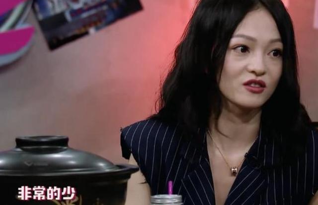 兩個月不敢走出家門！張韶涵洗掉「棄養生母罵名」再度出發　 感嘆「只有陌生人給溫暖」：沒人幫我全是嘲笑