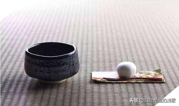 人生，沒有下輩子！今生相遇即是緣，且行且珍惜！