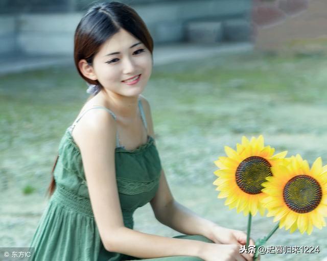 婆婆說：你媽在家又沒事，還是讓她來照顧孩子吧