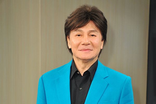 大俠重出江湖開店慘賠4680萬!主動提合作「他卻帶著錢跑了」藍文青灰心道:不再做餐廳