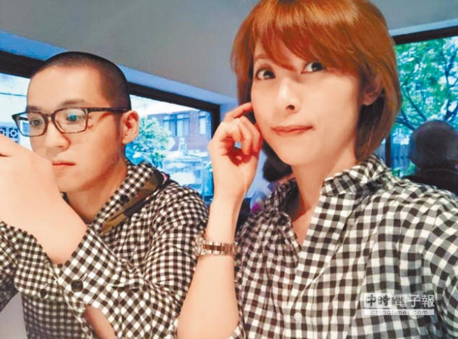 捲款10億!貴婦奈奈逃加拿大「警方動不了她」 外交部證實「放出絕招對付」讓她再也跑不了