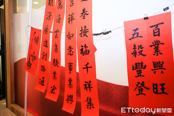 想回娘家過年...老公堅持「除夕待在婆家」雙方吵翻天 她淚曝「一年只回家3次」嘆:有苦說不清