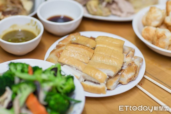 想回娘家過年...老公堅持「除夕待在婆家」雙方吵翻天 她淚曝「一年只回家3次」嘆:有苦說不清