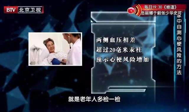 55歲體檢正常,三年後卻突發心梗,醫生稱:番茄炒蛋是「元兇」,很多中老年人都這麼吃!