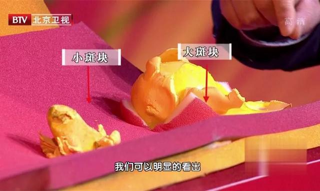 55歲體檢正常,三年後卻突發心梗,醫生稱:番茄炒蛋是「元兇」,很多中老年人都這麼吃!