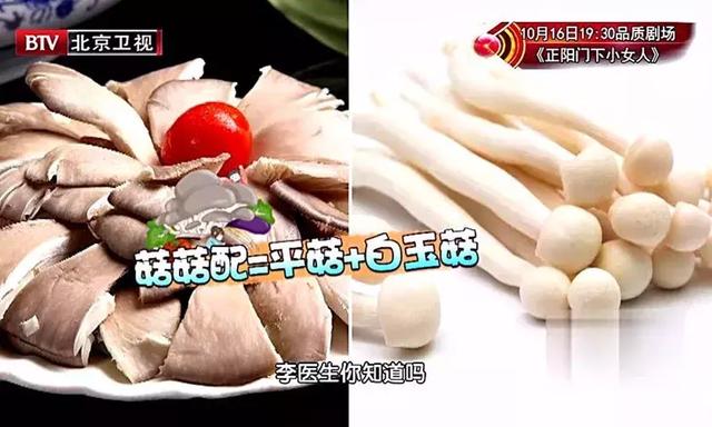 55歲體檢正常,三年後卻突發心梗,醫生稱:番茄炒蛋是「元兇」,很多中老年人都這麼吃!