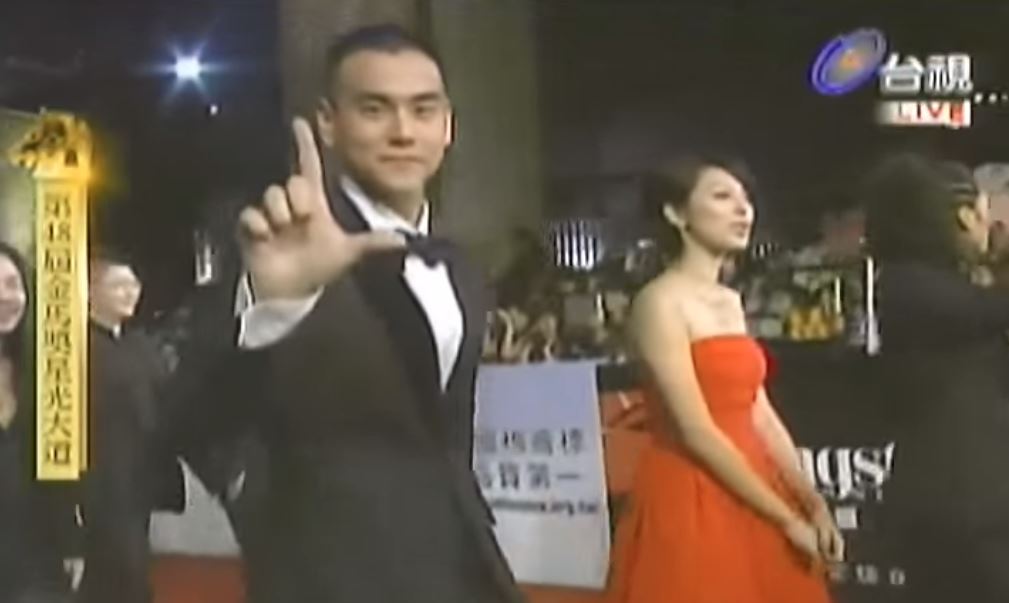 行善度過低潮！彭于晏被病童封為「甜甜圈哥哥」　持續10年「堅守對孩童暖心承諾」粉絲讚：沒愛錯人