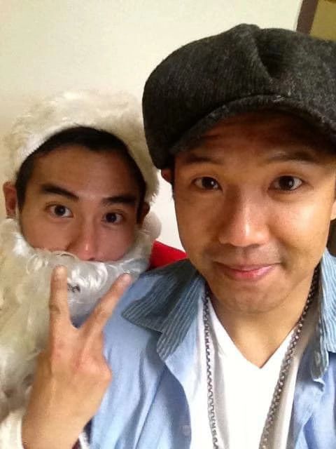 行善度過低潮！彭于晏被病童封為「甜甜圈哥哥」　持續10年「堅守對孩童暖心承諾」粉絲讚：沒愛錯人