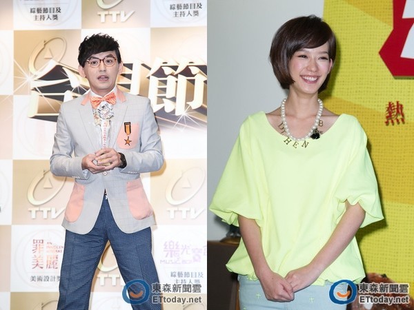 黃子佼無奈嘆：「生子進度卡關」　突然變臉揭「孟耿如有很大問題」開嗆：其實蠻不爽的　