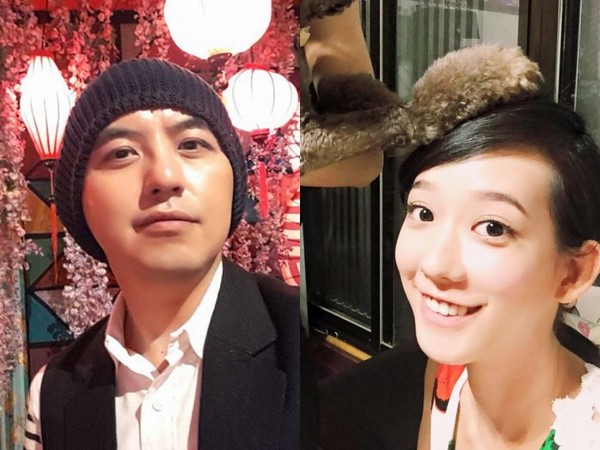 黃子佼無奈嘆：「生子進度卡關」　突然變臉揭「孟耿如有很大問題」開嗆：其實蠻不爽的　