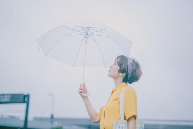 一位結婚多年的媳婦  對婆媳相處的「7個感悟」女人都該看看：別勉強把婆婆當親媽