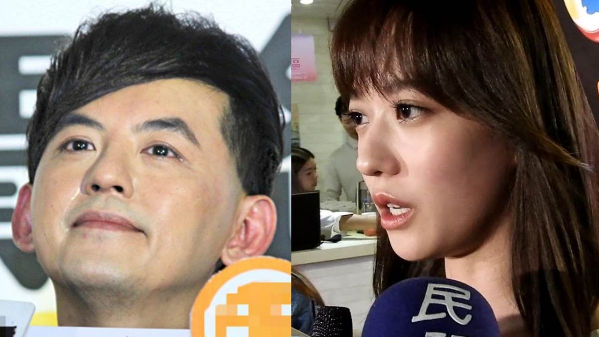 黃子佼無奈嘆：「生子進度卡關」　突然變臉揭「孟耿如有很大問題」開嗆：其實蠻不爽的　