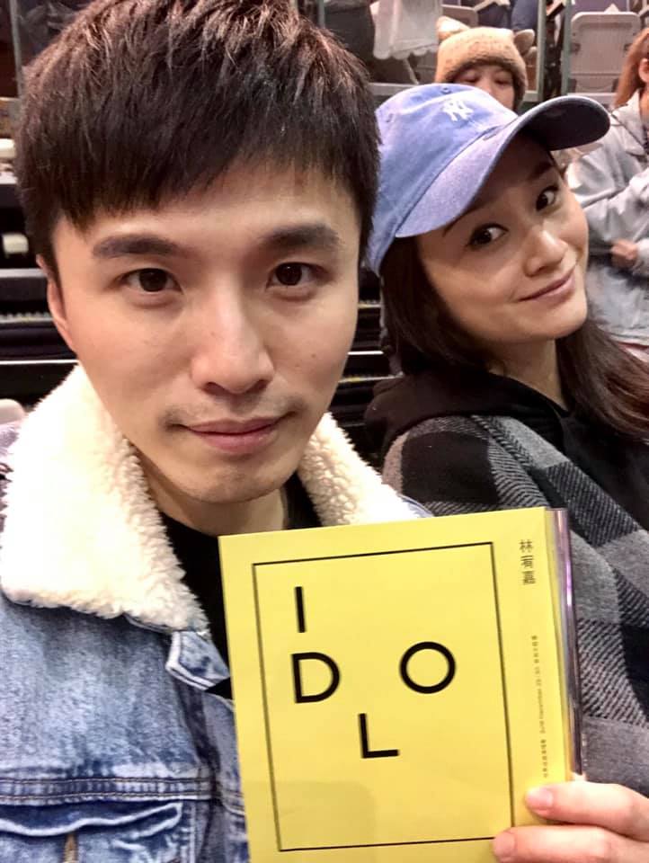 愛妻男人！阿緯年收破億「婚後上繳財政大權」　分工家事「婚前誓言」逐一兌現