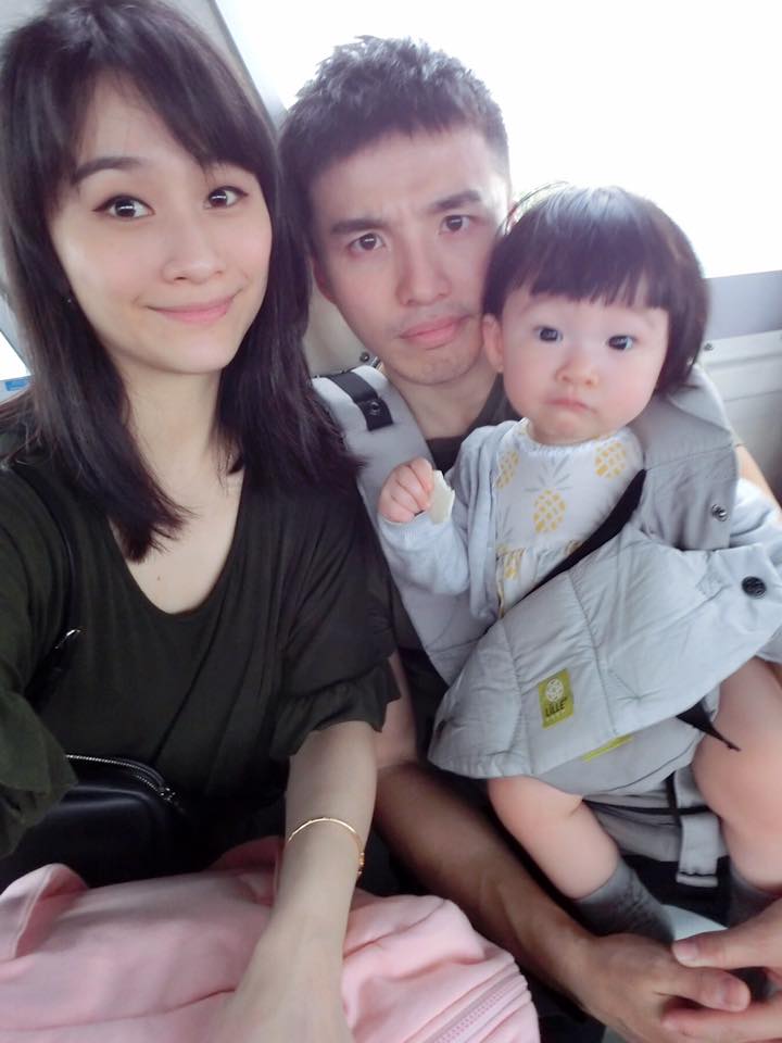 愛妻男人！阿緯年收破億「婚後上繳財政大權」　分工家事「婚前誓言」逐一兌現