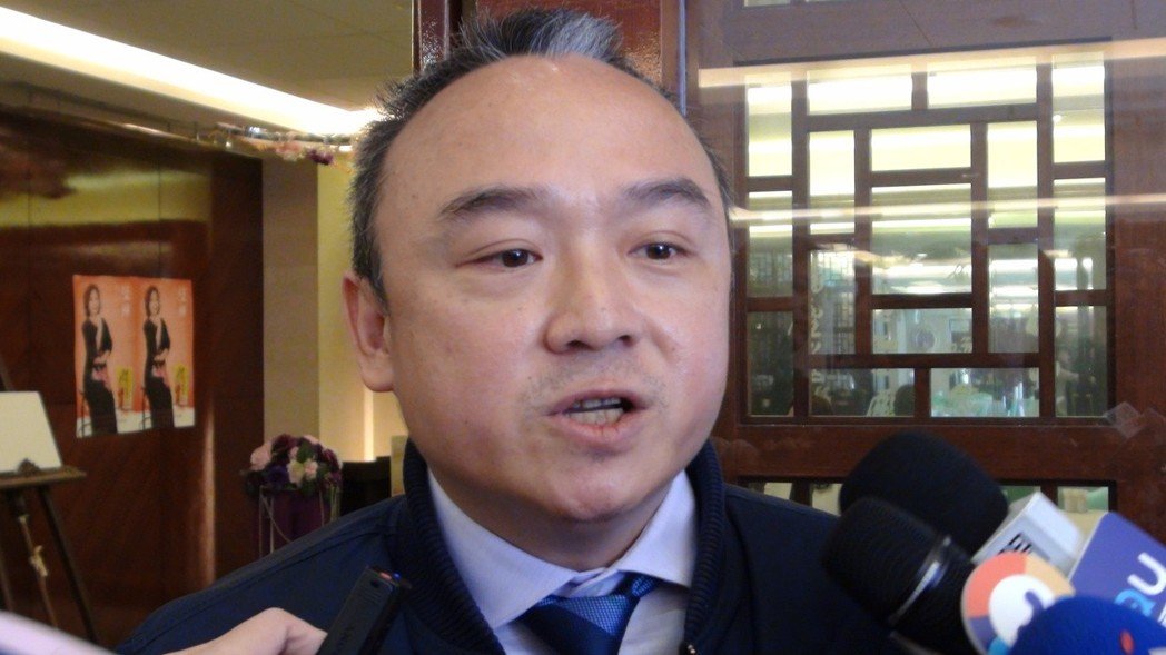 被抓包!白冰冰宣傳高雄「擅用齊柏林遺作」遭嗆翻 她質疑「好東西為何不用」電影公司出面了