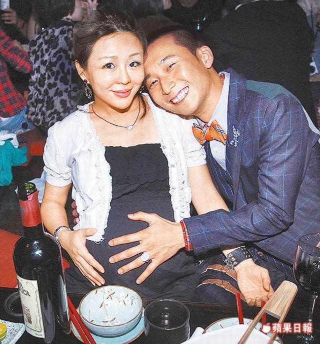 浩子不捨「老婆產後崩潰」毅然決定結紮　愛妻「瞞著送驚喜」讓他感動落下男兒淚