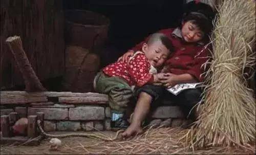 獻給1970-1979年出生，39-48歲的人們
