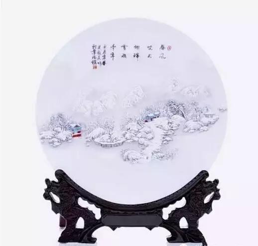 新的一年重新開始！2019年一定記住「這11句話」讓自己活得更瀟灑