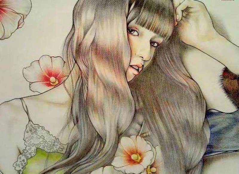 愛妻如命，這7種男人最疼老婆